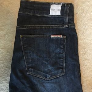 HUDSON Jeans